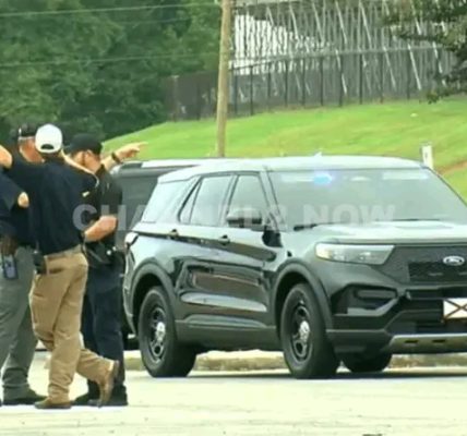 Springville, Illinois — Student Found With Gun at Springville High, No Injuries Reported