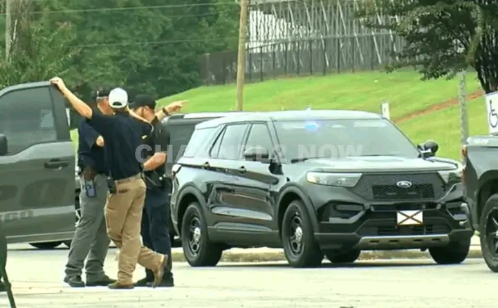 Springville, Illinois — Student Found With Gun at Springville High, No Injuries Reported