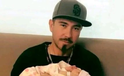 Linda Vista, California — A quiet community was left heartbroken early Monday morning after a deadly shooting near the Linda Vista Recreation Center claimed the life of 40-year-old Enrique Nunez.
