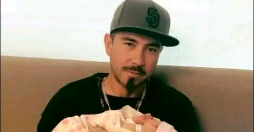 Linda Vista, California — A quiet community was left heartbroken early Monday morning after a deadly shooting near the Linda Vista Recreation Center claimed the life of 40-year-old Enrique Nunez.