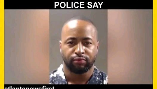 Dunwoody, Georgia — Woman Critically Injured in Waffle House Shooting