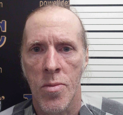 Kentucky man arrested after displaying ‘Halloween decorations’ of local officials being hanged