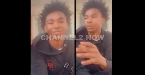 St. Louis, Missouri – Darrell Price, a 16-year-old boy, was fatally shot on the evening of October 6, 2025, in a tragic incident that has shaken the local community.