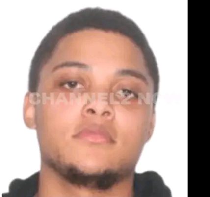 West Palm Beach, Florida – An officer was critically wounded in a shocking early-morning shooting on Baker Drive, West Palm Beach