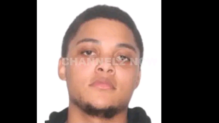 West Palm Beach, Florida – An officer was critically wounded in a shocking early-morning shooting on Baker Drive, West Palm Beach