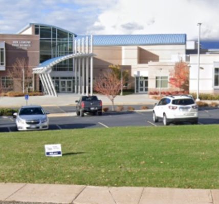 Minor detained over bomb threat to Utah high school which forced an evacuation: ‘beyond the scale of a hoax’