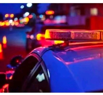 Griffin, GA – Stephani Adams Humphrey, 53, passed away suddenly, leaving her family, friends, and community in deep mourning.