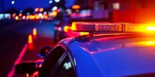 Griffin, GA – Stephani Adams Humphrey, 53, passed away suddenly, leaving her family, friends, and community in deep mourning.