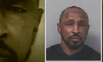 MISSOURI — Investigators have uncovered disturbing evidence in a years-long sexual assault case involving a man who allegedly used company vehicles to trap and assault victims.