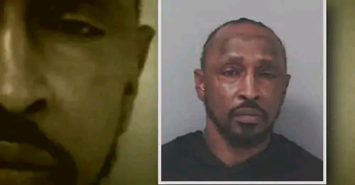 MISSOURI — Investigators have uncovered disturbing evidence in a years-long sexual assault case involving a man who allegedly used company vehicles to trap and assault victims.