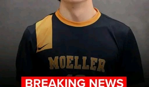 Cincinnati, Ohio – Dylan Straughn, 15, was struck while riding his bike near Prince of Peace Church early Sunday morning