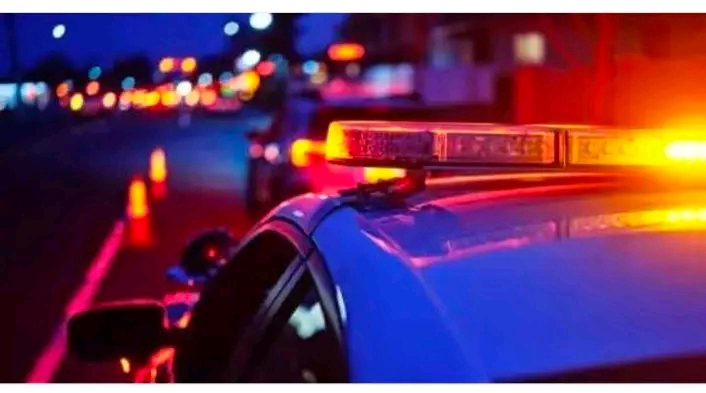 East Chicago, Indiana – John Champion Jr., 25, tragically lost his life early Tuesday morning after being fatally stabbed during an incident in East Chicago.