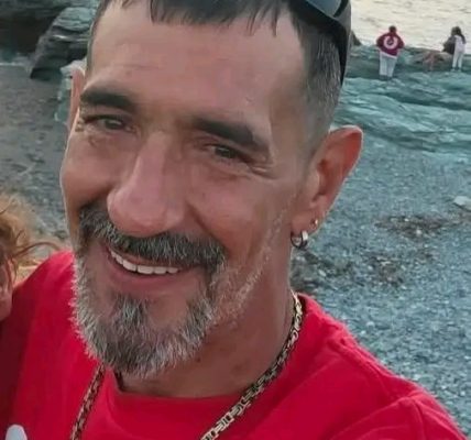 New Bedford, Massachusetts – A late-night motorcycle crash near Exit 2 on Route 24 claimed the life of Scott Langlois, 51, of New Bedford