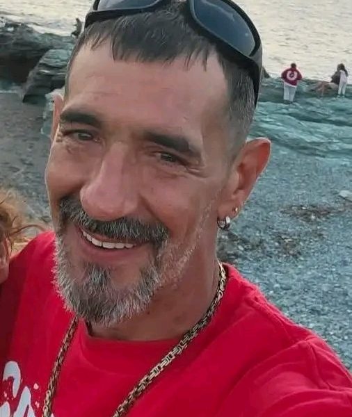 New Bedford, Massachusetts – A late-night motorcycle crash near Exit 2 on Route 24 claimed the life of Scott Langlois, 51, of New Bedford