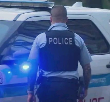Chicago, Illinois: A young boy was found shot to death Wednesday morning on the South Side of Chicago