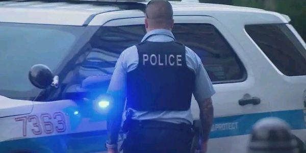 Chicago, Illinois: A young boy was found shot to death Wednesday morning on the South Side of Chicago