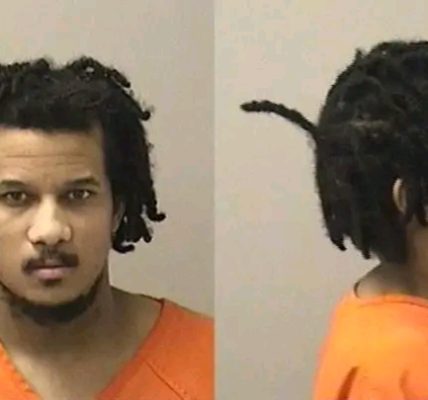 KANE COUNTY – A Carpentersville man who called 911 for assistance in late August found himself shot by responding police officers and is now facing multiple felony charges.