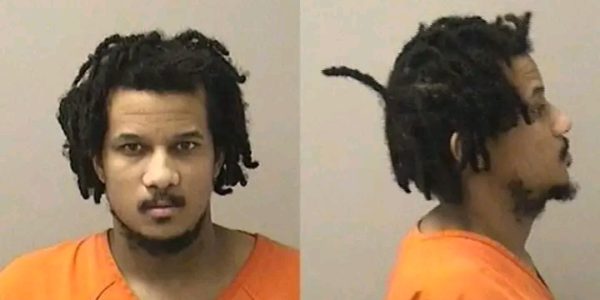 KANE COUNTY – A Carpentersville man who called 911 for assistance in late August found himself shot by responding police officers and is now facing multiple felony charges.