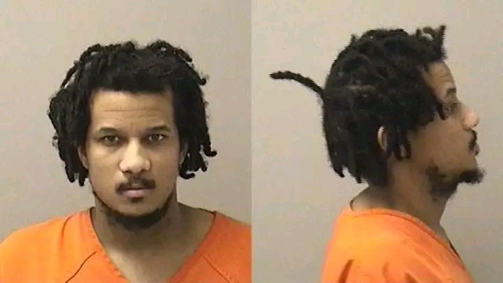KANE COUNTY – A Carpentersville man who called 911 for assistance in late August found himself shot by responding police officers and is now facing multiple felony charges.