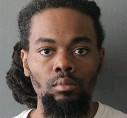 Chicago, Illinois — Months after a shooting incident in July, a Chicago man has been charged with attempted murder and aggravated battery