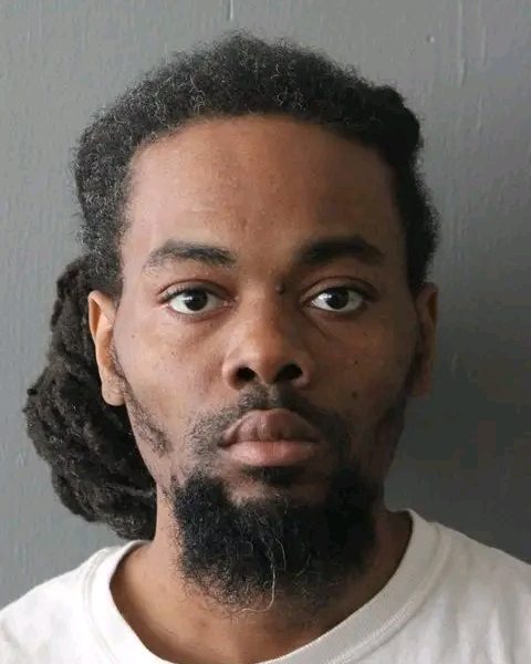 Chicago, Illinois — Months after a shooting incident in July, a Chicago man has been charged with attempted murder and aggravated battery