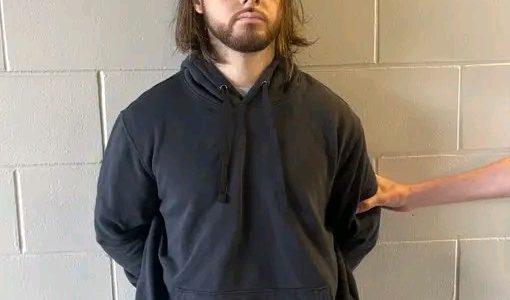 Palisades, California — Twelve people were killed and thousands of homes destroyed in a catastrophic wildfire that federal authorities allege was deliberately set.