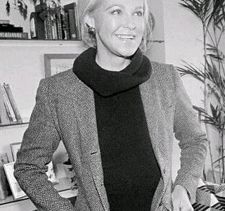 MASSACHUSETTS — Joan Kennedy, the first wife of the late Senator Edward “Ted” Kennedy, passed away on Wednesday at the age of 89.