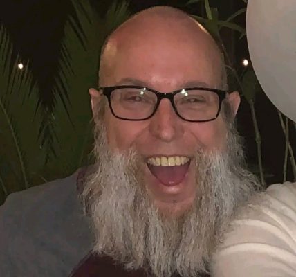 JACKSONVILLE, FLORIDA — The Jacksonville community is mourning the sudden passing of Mike Alancourt