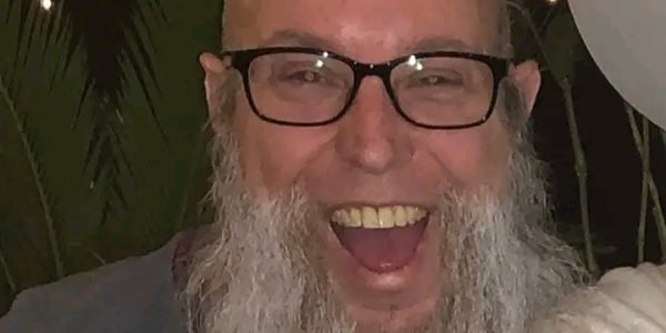 JACKSONVILLE, FLORIDA — The Jacksonville community is mourning the sudden passing of Mike Alancourt