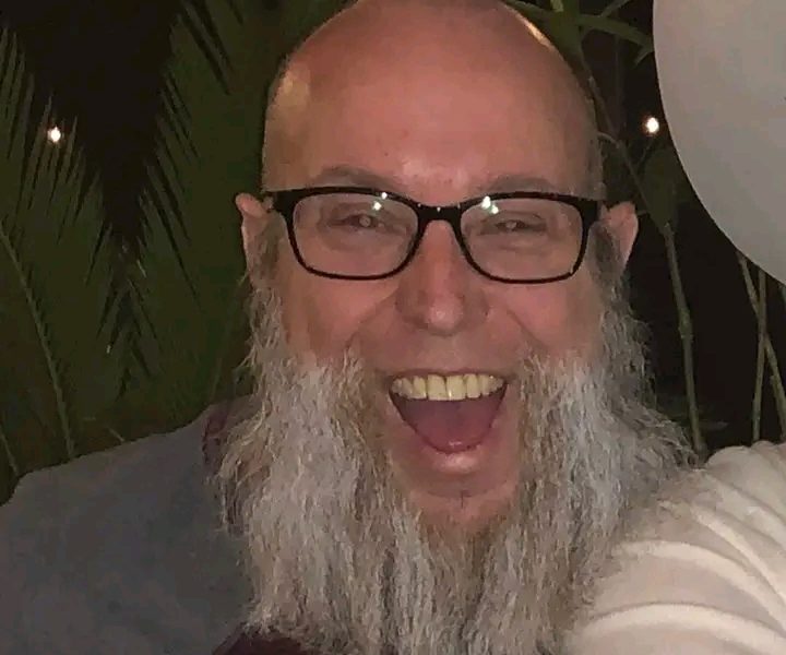 JACKSONVILLE, FLORIDA — The Jacksonville community is mourning the sudden passing of Mike Alancourt
