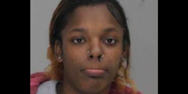 Argument over not saying ‘thank you’ at Texas shopping plaza ends in deadly shooting: cops