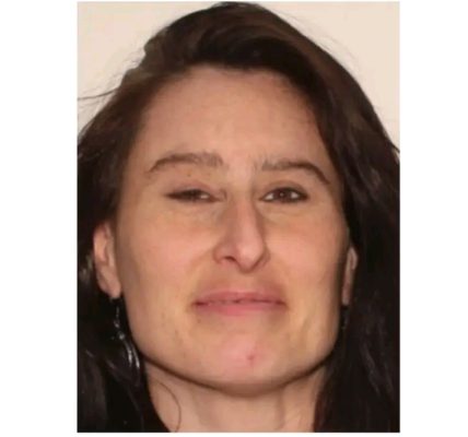 Hephzibah, GA — Authorities in Richmond County are urgently searching for a missing woman, identified as 36-year-old Ashley Kitchens,