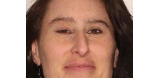 Hephzibah, GA — Authorities in Richmond County are urgently searching for a missing woman, identified as 36-year-old Ashley Kitchens,