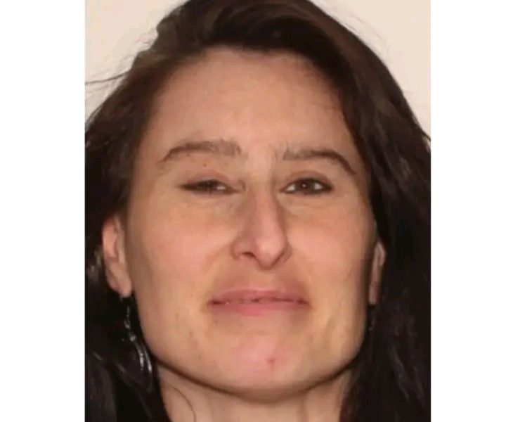 Hephzibah, GA — Authorities in Richmond County are urgently searching for a missing woman, identified as 36-year-old Ashley Kitchens,