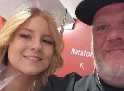 Huber Heights, OH – Natalie Daly and Nevin Vince Killed in Wrong-Way Crash on I-70