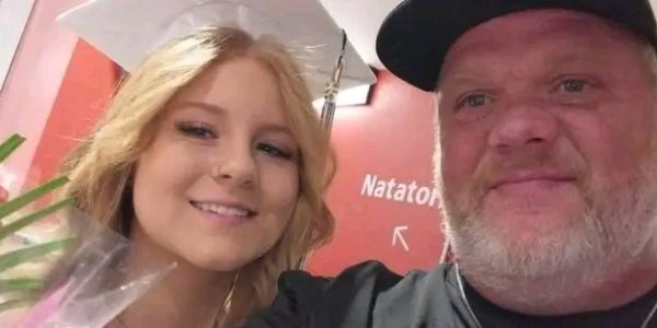 Huber Heights, OH – Natalie Daly and Nevin Vince Killed in Wrong-Way Crash on I-70