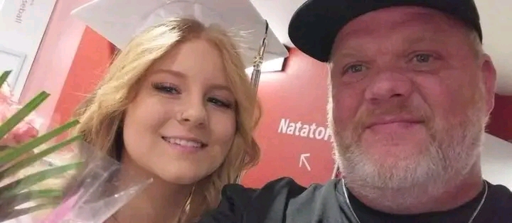 Huber Heights, OH – Natalie Daly and Nevin Vince Killed in Wrong-Way Crash on I-70