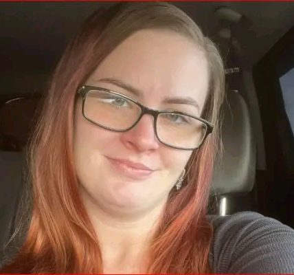 Tappahannock, Virginia — Devin Nicole Woodland was killed in a devastating head-on collision midday Wednesday, leaving her community reeling and prompting a thorough investigation by local authorities