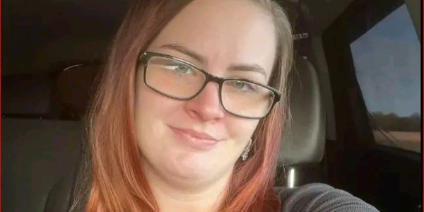 Tappahannock, Virginia — Devin Nicole Woodland was killed in a devastating head-on collision midday Wednesday, leaving her community reeling and prompting a thorough investigation by local authorities