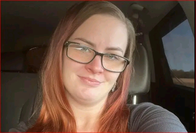 Tappahannock, Virginia — Devin Nicole Woodland was killed in a devastating head-on collision midday Wednesday, leaving her community reeling and prompting a thorough investigation by local authorities