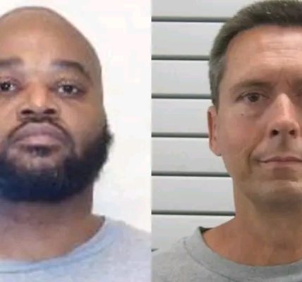 Greene County, North Carolina — Ernest Nichols was found dead Sunday morning at Greene Correctional Institution, authorities confirmed, after serving time for repeatedly raping a teenage girl.