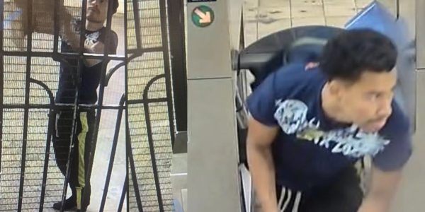 Beloved NYC security guard beaten to death in random attack at subway station: cops