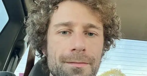 Napoleon, Ohio – Cody Gear, 40, tragically lost his life early Thursday morning after being struck by a vehicle on Napoleon Road near State Route 81