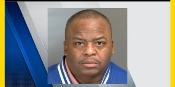 Detroit, Michigan – Jerome Younger, 54, an assistant principal at Edward Duke Ellington Conservatory of Music and Art at Beckham Academy, has been arrested following accusations of sexually assaulting a young student