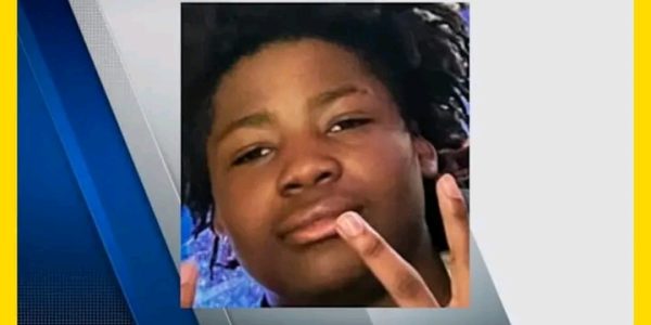 DETROIT, MICHIGAN – Authorities are urgently searching for a 15-year-old boy who vanished from his home earlier this week, sparking growing concern among family members and local police