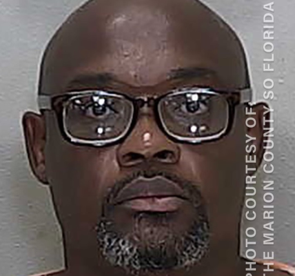 White House is looking into case of convicted killer of 6-year-old who was released a decade early