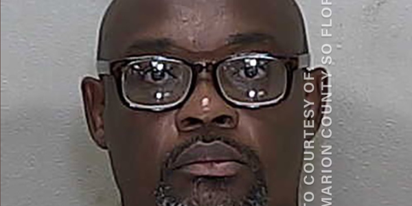 White House is looking into case of convicted killer of 6-year-old who was released a decade early