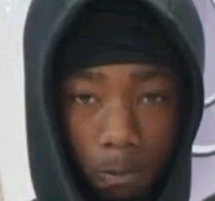 Washington Park, Illinois — A quiet neighborhood awoke to tragedy early Wednesday when the body of a 16-year-old boy was found facedown in an alley off South Prairie Avenue