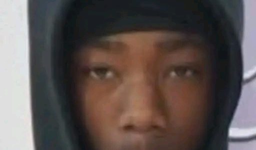 Washington Park, Illinois — A quiet neighborhood awoke to tragedy early Wednesday when the body of a 16-year-old boy was found facedown in an alley off South Prairie Avenue