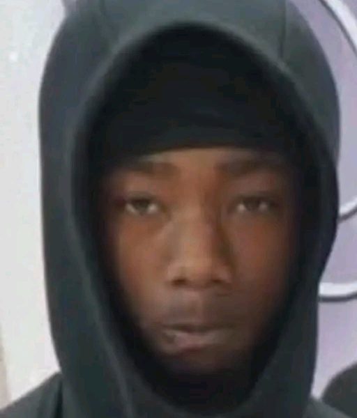 Washington Park, Illinois — A quiet neighborhood awoke to tragedy early Wednesday when the body of a 16-year-old boy was found facedown in an alley off South Prairie Avenue